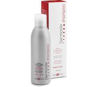 dermosile shampoo 150ml