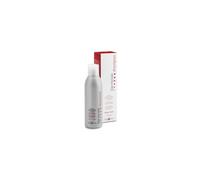 Dermosile Shampoo 150ml