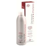 Dermosile Shampoo Delicato Per Cuoio Capelluto Sensibile 150 Ml