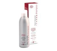 DERMOSILE SHAMPOO 150ML