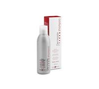 DERMOSILE SHAMPOO 150ML