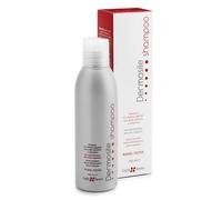 Dermosile Shampoo purificante contro la dermatite Seborroica 150 ml