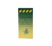 Dermoskin 1 Detergente Intimo 200 ml