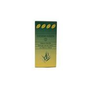 Dermoskin DERMO SKIN 2 SAP LIQUIDO 200ML