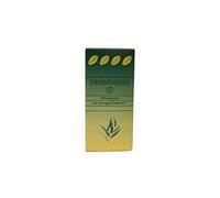 Dermoskin DERMO SKIN 5 SHAMPOOSO 200ML