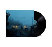 Dermot Kennedy - I've told the trees everything