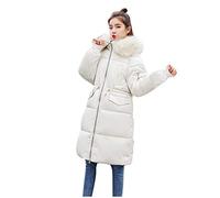 Dermot Kennedy - Keep The Evenings Long (Marbled Vinyl)