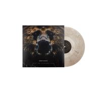 Dermot Kennedy - Keep The Evenings Long (Marbled Vinyl)
