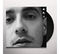 Dermot Kennedy - Lost In The Soft Light