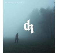 Dermot Kennedy - Mike Dean Presents: Dermot Kennedy (Midnight Black Vinyl)