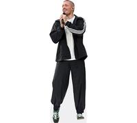 Dermot Kennedy (Singing) mini formato