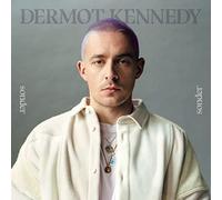Dermot Kennedy - Sonder