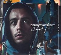 without fear(cd deluxe)