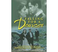 Dermot-Walsh/Crowley/Cunningha - Falling for a Dancer