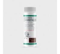 DERMOTALCO 100G FDR RINF ASSOR