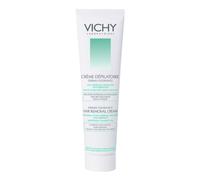 VICHY CREMA DEPILATORIA 150 ML