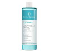 DERMOVIT Acqua Micell.500ml
