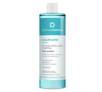 Dermovitamina Calm Acqua Micel