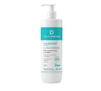 DERMOVITAMINA CALM FLUIDO500ML