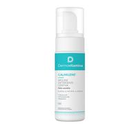 DERMOVIT Calm Mousse 150ml