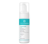 DERMOVITAMINA - Calmilene Mousse Detergente Lenitiva - Mousse detergente viso