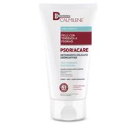 Dermovitamina calmilene psoriacare detergente 200 ml