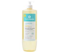 Dermovitamina calmilene sensioil 1 litro