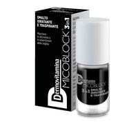 DERMOVIT Mico 3in1 Sma Ne