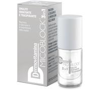 DERMOVIT Mico Smalto Trasp.