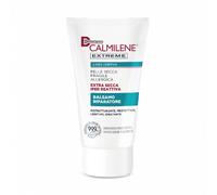 Dermovitamina Calmilene - Extreme Balsamo Riparatore, 40ml