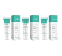 Dermovitamina Acneclin Crema Gel Anti-Imperfezioni 3x40 ml