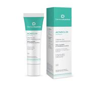 Dermovitamina Acneclin Idrogel Attivo per l'Acne