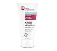 Dermovitamina Calmilene AFblock shampoo 200 ml