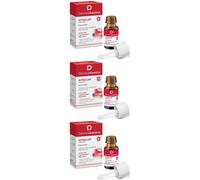 Dermovitamina Aftaclin® Gel Orale 3x7 ml Gel
