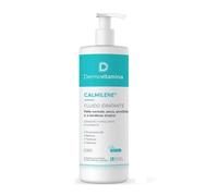 DERMOVITAMINA CALM FLUIDO500ML