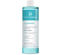 DERMOVITAMINA CALM ACQUA MICEL