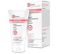 Dermovitamina Crema anti-rossori Calmilene - Bisabolo, zenzero, burro di karitè e jojoba - 40 ml