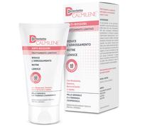 Dermovitamina Anti-Rossori Trattamento Lenitivo 40 ml