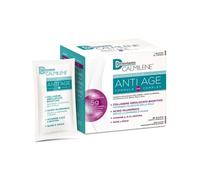 DERMOVITAMINA CALM ANTIAGE IA