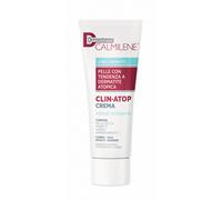 DERMOVITAMINA CALM CLINATOP AI