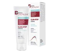 DERMOVITAMINA CALM CLINATOP AI