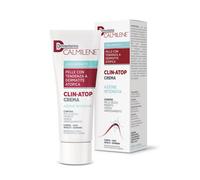 DERMOVITAMINA CALM CLINATOP AI