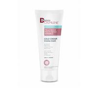 Dermovitamina Calmilene Cold Cream Crema Mani 75 Ml