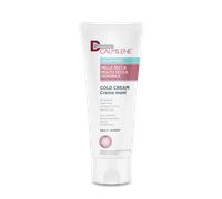 DERMOVITAMINA Cold Cream Crema Mani 75ml - Trattamento Mani