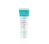 DERMOVITAMINA CALM CR GEL VISO