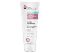 DERMOVITAMINA CALM CR IDR250ML
