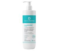 DERMOVITAMINA CALM CR IDR250ML
