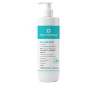 DERMOVITAMINA CALM CR IDR500ML