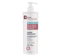 DERMOVITAMINA CALM CR IDR500ML