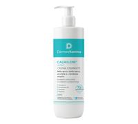 DERMOVITAMINA CALM CR IDR500ML